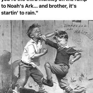 Meet your Posher, Comp